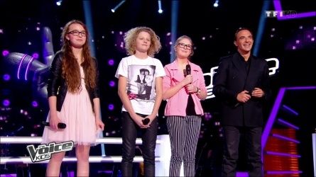 TVK01-04-03