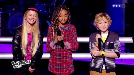 TVK01-04-07