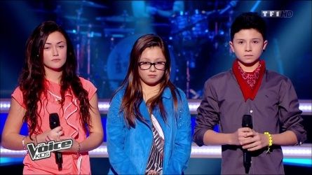 TVK01-04-08