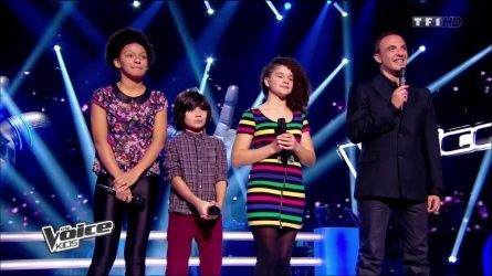 TVK01-04-09