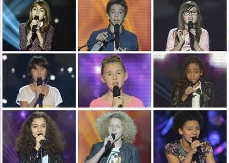 TVK01-04select