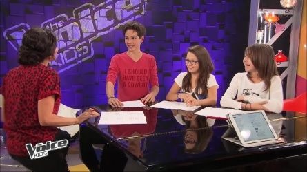 TVK01-05-01