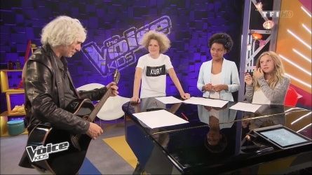 TVK01-05-02