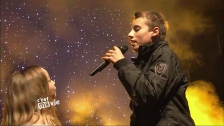 Cestmavie04