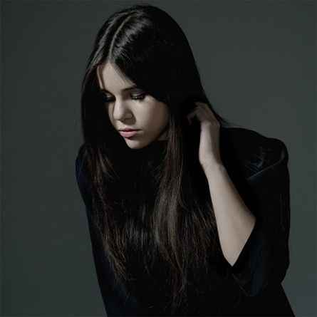 MarinaKayePict