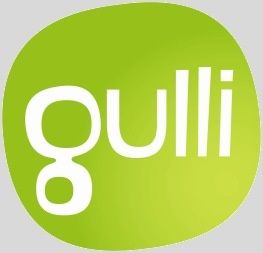 gulli