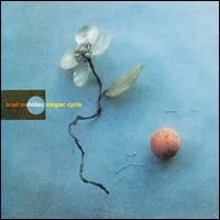 Brad-Mehldau---Elegiac-Cycle.jpg
