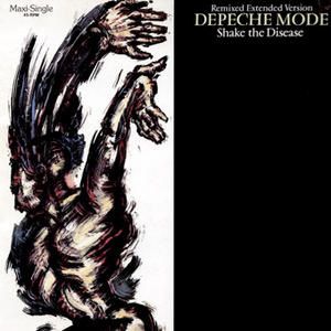 DEPECHE-MODE-shake-the-disease.jpg