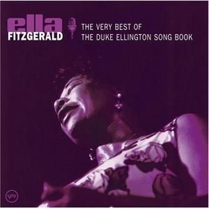 Fitzgerald---ellington.jpg