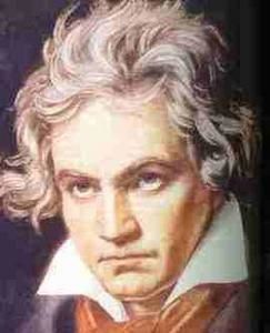 Ludwig-von-Beethoven.jpg