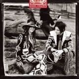 White-stripes-icky-thump.jpg