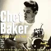 chet-embraceable-copie-1.jpg
