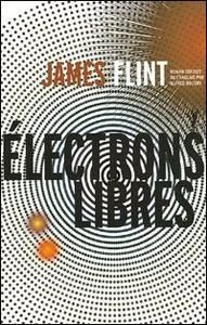 electrons-libres2-copie-1.jpg