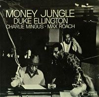 ellington-money-jungle.jpg