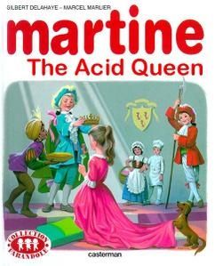 mart-acid.jpg