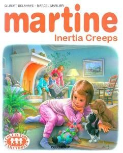 mart-inertia.jpg