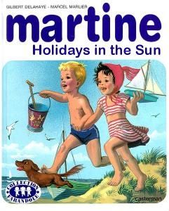 mart-sun.jpg