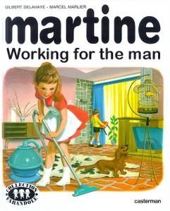 mart-work.jpg