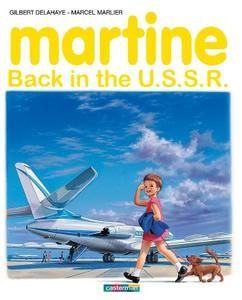 martine-back.jpg