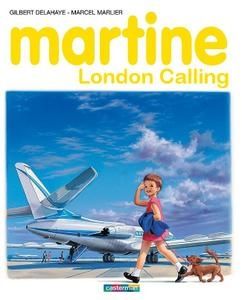 martine-london.jpg