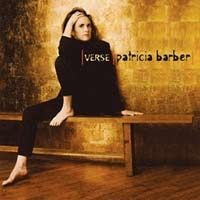 patricia-barber-verse.jpg
