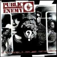 public-enemy-how.jpg