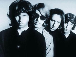 the-doors.jpg