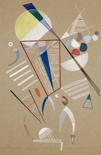 Kandinsky-composition-gouache-1941-.jpg