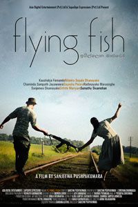 FLYING_FISH-poster.jpeg