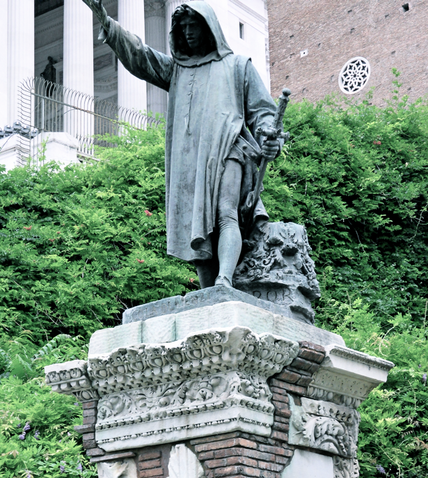 Cola-di-Rienzo.png