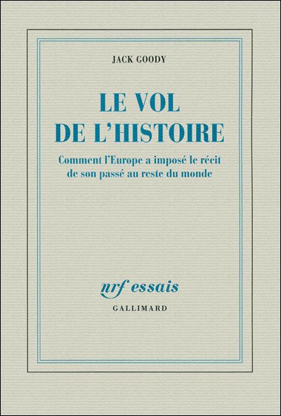 Goody---Vol-de-l-histoire.jpg