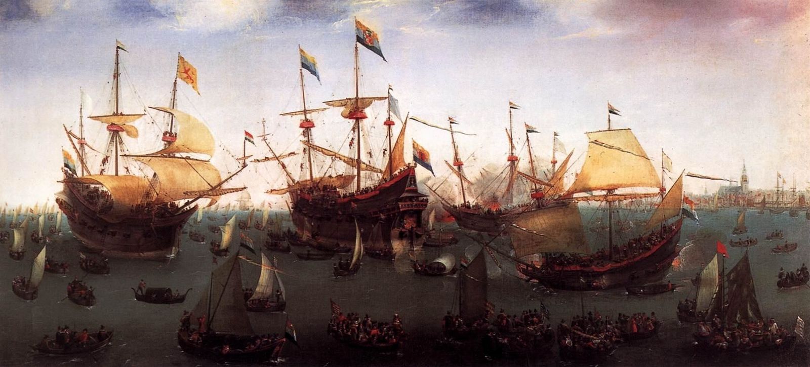 1599--Vroom_-The_Return_in_Amsterdam_of_the_Second_Expedit.jpeg