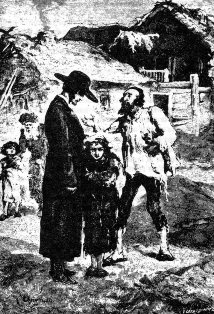 Orzeszkowa-Meir-.jpg