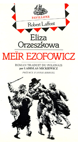Orzeszkowa-copie-1.png
