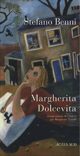 Benni-Margherita.jpg