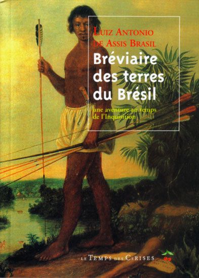 L.A.de-AssisBrasil.jpeg