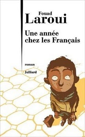 Laroui-Une-annee.jpeg