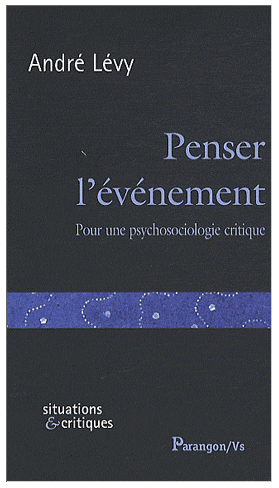 Levy-Evenement.png