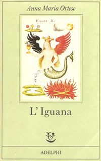 Ortse-iguana.jpg
