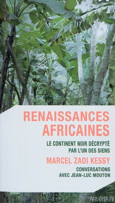 Renaissances-africaines.jpeg