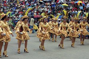 oruro-carnaval-05-morenada-6.jpg