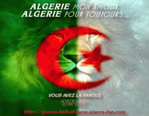 TÉLÉCHARGER FILM VIVA LALGERIE DE BIYOUNA GRATUIT BIYOUNA DE FILM VIVA GRATUIT LALGERIE TÉLÉCHARGER