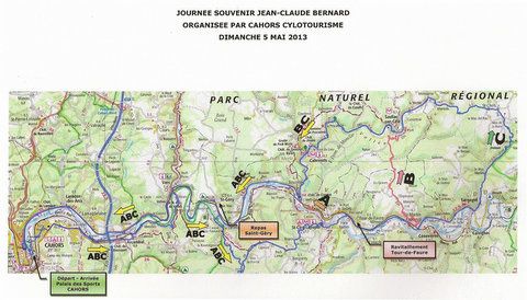 numérisationJCB CARTE0001-1-copie-1