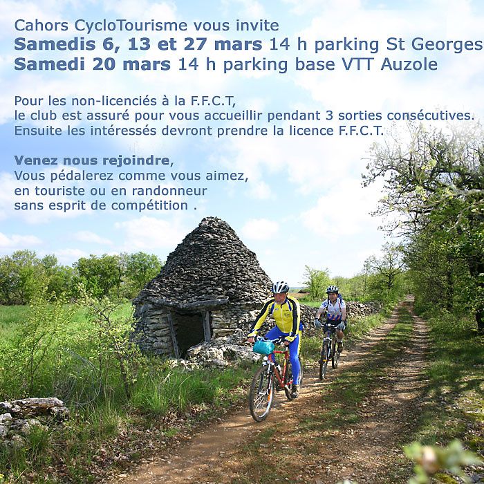 info-VTT