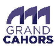 Logo Grand Cahors