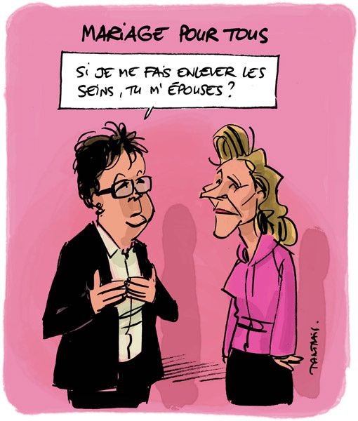 01-copie-1.jpg