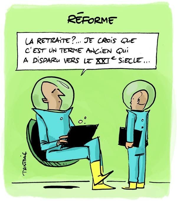 02-copie-3