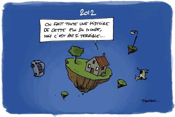 2012-copie-1.jpg
