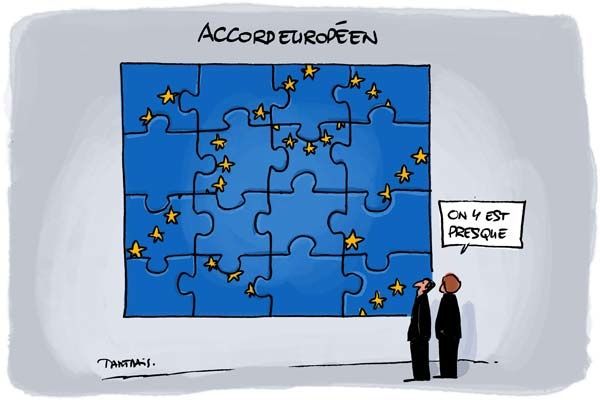 accord_europeen.jpg