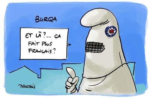 burqa.jpg